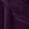 1 Yard Velvet Flocking Fabric for Upholstery Drapery Crafts Apparel Decor Projects 58/60" Width